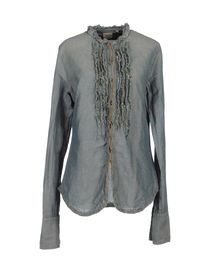 COAST,WEBER & AHAUS - Shirts