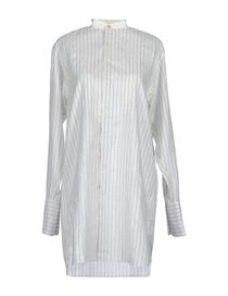 RALPH LAUREN - Shirts