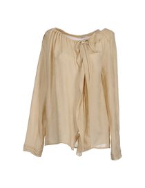 GOLD CASE - Shirts