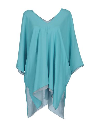 ZOOM STEPHAN JANSON - Blouse