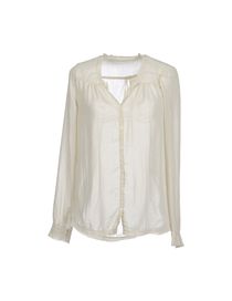 GOLD CASE - Shirts
