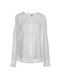 ANTIK BATIK - Shirts