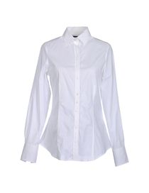 SEVENTY - Shirts