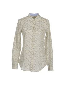 GOLD CASE - Shirts