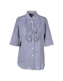 LOVE MOSCHINO - Shirts