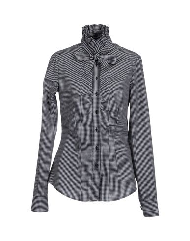 ZOOM D.A. DANIELE ALESSANDRINI - Shirts