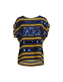 ESSENTIEL - Blouse
