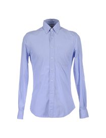 ASPESI - Shirts