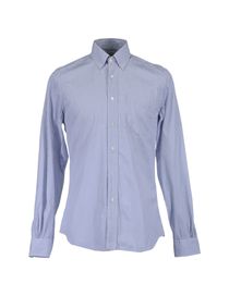 ASPESI - Shirts