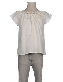 BONPOINT - Blouse