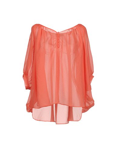 ZOOM NUMPH - Blouse