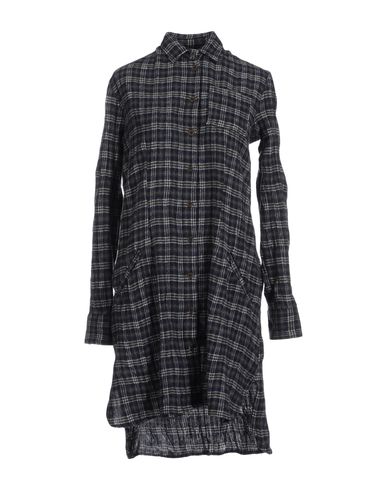 ZOOM D.A. DANIELE ALESSANDRINI - Long sleeve shirt
