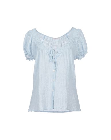 ZOOM GOLD CASE - Short sleeve shirt