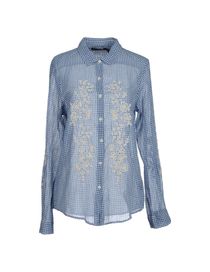 ANTIK BATIK - Shirts