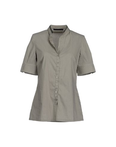 ZOOM LES COPAINS - Shirts