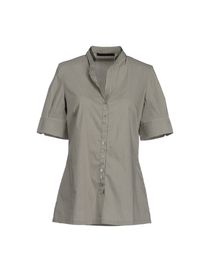 LES COPAINS - Shirts