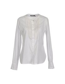 ANTIK BATIK - Shirts