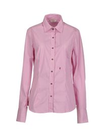 HENRY COTTON'S - Shirts