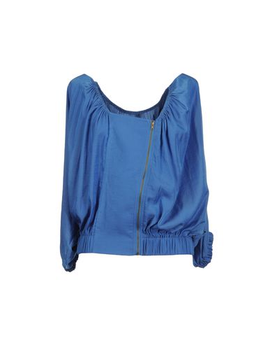 ZOOM MINAUK - Jacket