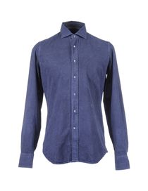 HYDROGEN - Shirts