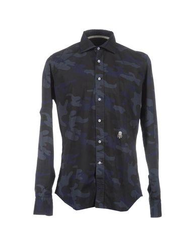 ZOOM HYDROGEN - Long sleeve shirt