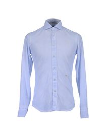 HYDROGEN - Shirts