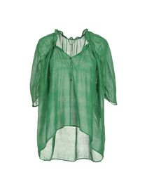GOLD CASE SOGNO - Blouse