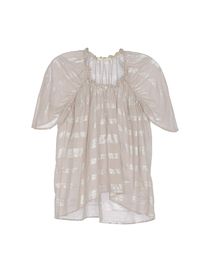 GOLD CASE SOGNO - Blouse