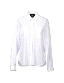 D&G - Shirts