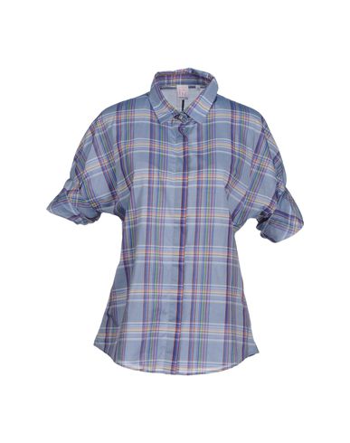 ZOOM ARCHIVIO '67 - Short sleeve shirt