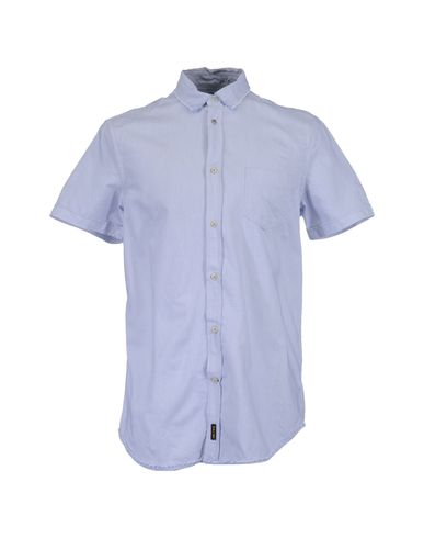 ZOOM RA-RE - Short sleeve shirt