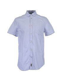 RA-RE - Shirts