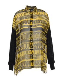 D&G - Shirts