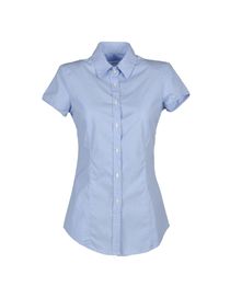 MAURO GRIFONI - Shirts