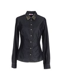 BLUGIRL FOLIES - Shirts