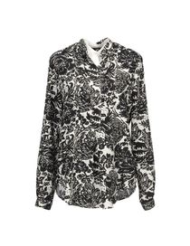 GUCCI - Blouse