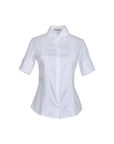 ZOOM CARLO CHIONNA - Short sleeve shirt
