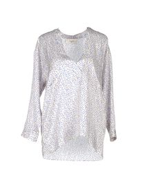 M.GRIFONI DENIM - Blouse