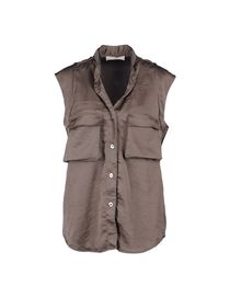 MAURO GRIFONI - Shirts
