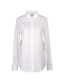 MAURO GRIFONI - Shirts