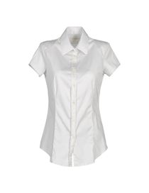 MAURO GRIFONI - Shirts