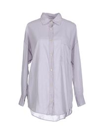 FORTE_FORTE - Long sleeve shirt
