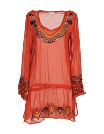 EMAMO - Kaftan
