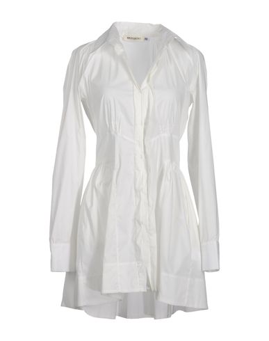 ZOOM ERMANNO ERMANNO SCERVINO - Long sleeve shirt