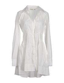 ERMANNO ERMANNO SCERVINO - Shirts