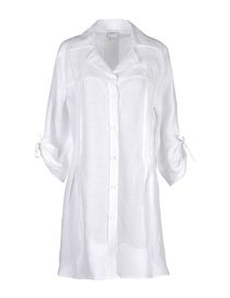 ARMANI COLLEZIONI - Shirts