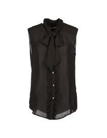 MAURO GRIFONI - Shirts