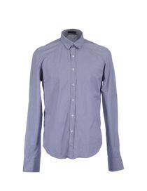 ROMEO - Shirts