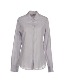 FORTE_FORTE - Long sleeve shirt