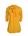 Ocher Ocher